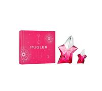 Mugler Angel Nova Eau de Parfum 50ml Spray & 5ml Gift Set