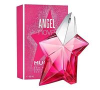 THIERRY MUGLER Angel Nova (Refillable) 50 ML Eau de Parfum Women's Perfumes