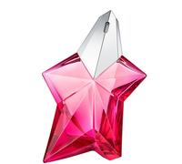 MUGLER Angel Nova Eau de Parfum Natural Spray Refillable - 100ml