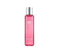 Mugler Angel Nova Eau de Parfum Recharge 100ml - Refill Bottle