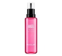 Mugler Angel Nova Eau De Parfum 100ml Spray