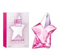 Mugler Angel Nova 100ml Eau de Toilette EDT Spray For Her.