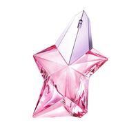 Mugler Angel Nova Eau de Toilette 100ml Spray