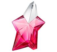 Mugler Angel Nova EDP Refill 100ml