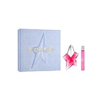 Mugler Angel Nova Gift Set 50ml