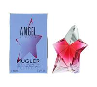 Mugler Angel Nova Refillable Eau de Parfum 100ml