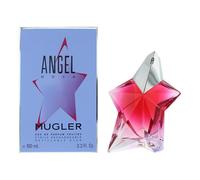 MUGLER Women’s fragrances Angel Nova Eau de Parfum Spray Refillable 100 ml