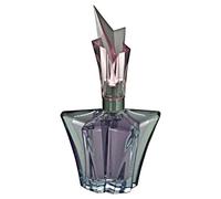 Mugler Angel Peony