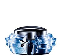 Mugler Angel Perfuming Body Cream 200ml