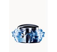 MUGLER Angel Perfuming Body Cream 200ml