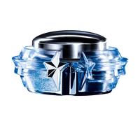 Thierry Mugler Angel Body Cream 200ml