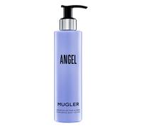 Mugler Angel Perfuming Body Lotion 200ml