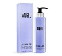 Mugler Angel Perfuming Body Lotion 200ml