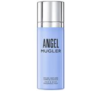 Mugler Angel perfumed body and hair mist for women 100 ml