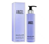 Mugler Angel Perfuming Shower Gel 200ml