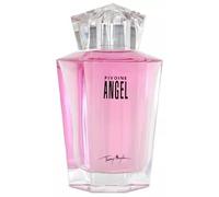 Mugler Angel Pivoine