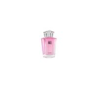 Mugler Angel Pivoine