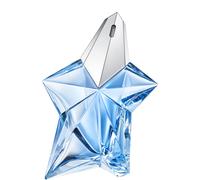 Mugler Angel Eau De Parfum 100ml