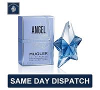 Mugler Angel Refillable 15ml EDP Spray