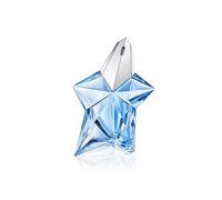 Mugler Angel Eau De Parfum Standing Star 100ml