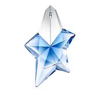 Mugler Angel Eau De Parfum 100ml
