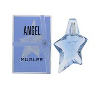 Mugler Angel Refillable Eau De Parfum 15ml