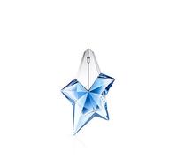 MUGLER Angel Refillable Eau de Parfum 25ml
