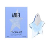 Mugler Angel Refillable Eau de Parfum 50ml