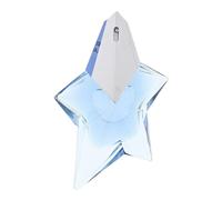 Mugler Angel Refillable Eau de Parfum 50ml for Her