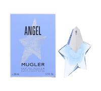 Mugler ANGEL eau de parfum spray refillable 50 ml
