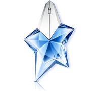 Mugler Angel Refillable Eau De Parfum Spray 25ml