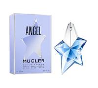 Mugler Angel Refillable EDP 25ml 25 ml