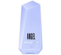 Mugler Angel Perfuming Shower Gel 200ml