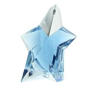 Mugler Angel Eau De Parfum 100ml