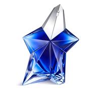 Mugler Angel Stellar 100ml Eau de Parfum