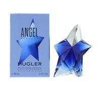 MUGLER Womens-fragrances AngelStellarEau de Parfum Spray - nachfüllbar