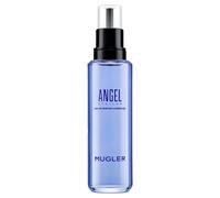 MUGLER - Angel Stellar 100ml Eau de Parfum Refill for Women