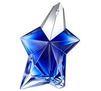 MUGLER Womens-fragrances AngelStellarEau de Parfum Spray - nachfüllbar