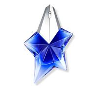 THIERRY MUGLER ANGEL STELLAR 50ML EDP LUMINEUSE REFILLABLE STAR NEW & SEALED