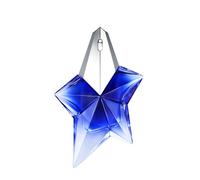 Mugler Angel Stellar-25 ml