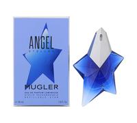 Mugler Angel Stellar Eau de Parfum 50ml Spray