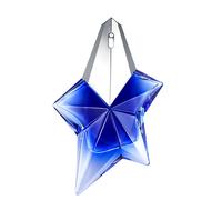 THIERRY MUGLER ANGEL STELLAR 50ML EDP LUMINEUSE REFILLABLE STAR NEW & SEALED