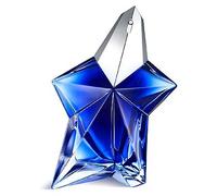MUGLER Womens-fragrances AngelStellarEau de Parfum Spray - nachfüllbar