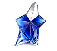 Mugler Angel Stellar Eau De Parfum 100ml