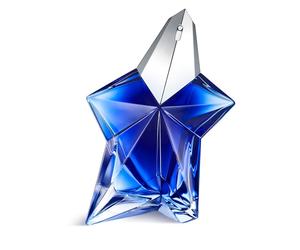 Mugler Angel Stellar Eau De Parfum 100ml
