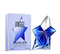 Mugler Angel Stellar Eau de Parfum 100ml EDP Spray New Sealed