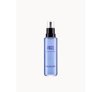 Mugler Angel Stellar Eau de Parfum 100ml Refill (Worth £130)