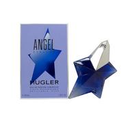 Mugler Angel Stellar Eau de Parfum