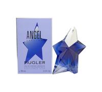 Mugler Angel Stellar Eau de Parfum