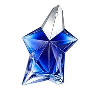 MUGLER Angel Stellar Eau De Parfum 25 ML Eau de Parfum Women's Perfumes
